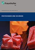 Brochure Photochemistry and 3D printing