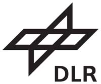 Deutsches-Zentrum-fuer-Luft-und-Raumfahrt-DLR-Logo_200x200.jpg