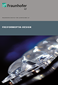 Themenbrochüre Freiformoptik-Design