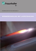 Themenbrochüre Wärmebehandlung mit Laserstrahlung