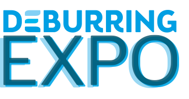 Deburring EXPO - Leitmesse für Entgrattechnologie und Präzisionsoberflächen
