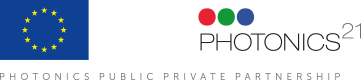  Photonics Partnership Annual Meeting 2024