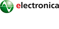 electronica 2024