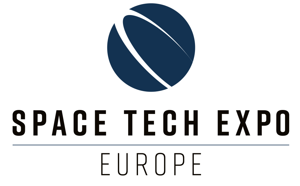 Space Tech Expo Europe 2021