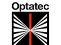 Optatec 2024