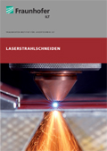 Brochure Laser Beam Cutting