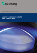 Brochure Laser Polishing of Glass and Plastics