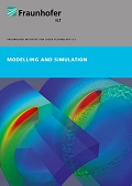 Brochure Modelling and Simulation