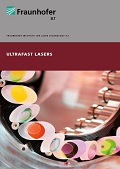 Brochure Ultrafast Lasers